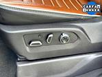 2025 GMC Sierra 3500 Crew Cab 4WD Pickup for sale #CA7597 - photo 13