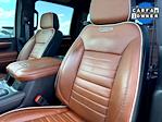 2025 GMC Sierra 3500 Crew Cab 4WD Pickup for sale #CA7597 - photo 14