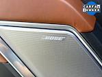 2025 GMC Sierra 3500 Crew Cab 4WD Pickup for sale #CA7597 - photo 18