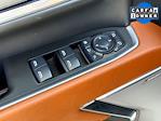 2025 GMC Sierra 3500 Crew Cab 4WD Pickup for sale #CA7597 - photo 19