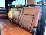 2025 GMC Sierra 3500 Crew Cab 4WD Pickup for sale #CA7597 - photo 21