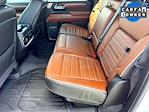 2025 GMC Sierra 3500 Crew Cab 4WD Pickup for sale #CA7597 - photo 23