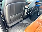 2025 GMC Sierra 3500 Crew Cab 4WD Pickup for sale #CA7597 - photo 24