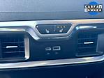 2025 GMC Sierra 3500 Crew Cab 4WD Pickup for sale #CA7597 - photo 25