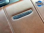 2025 GMC Sierra 3500 Crew Cab 4WD Pickup for sale #CA7597 - photo 26