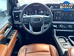 2025 GMC Sierra 3500 Crew Cab 4WD Pickup for sale #CA7597 - photo 28