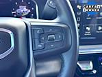 2025 GMC Sierra 3500 Crew Cab 4WD Pickup for sale #CA7597 - photo 31