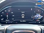 2025 GMC Sierra 3500 Crew Cab 4WD Pickup for sale #CA7597 - photo 32