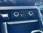 2025 GMC Sierra 3500 Crew Cab 4WD Pickup for sale #CA7597 - photo 34