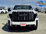 2025 GMC Sierra 3500 Crew Cab 4WD Pickup for sale #CA7597 - photo 5