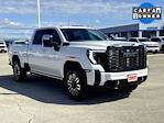 2025 GMC Sierra 3500 Crew Cab 4WD Pickup for sale #CA7597 - photo 6