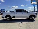 2025 GMC Sierra 3500 Crew Cab 4WD Pickup for sale #CA7597 - photo 7