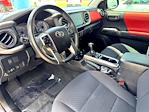 2021 Toyota Tacoma Double Cab RWD Pickup for sale #C351350A - photo 9