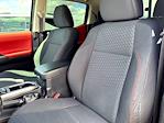 2021 Toyota Tacoma Double Cab RWD Pickup for sale #C351350A - photo 11