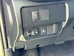 2021 Toyota Tacoma Double Cab RWD Pickup for sale #C351350A - photo 12