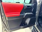 2021 Toyota Tacoma Double Cab RWD Pickup for sale #C351350A - photo 14