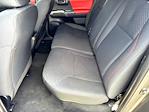 2021 Toyota Tacoma Double Cab RWD Pickup for sale #C351350A - photo 16