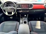 2021 Toyota Tacoma Double Cab RWD Pickup for sale #C351350A - photo 19