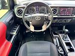 2021 Toyota Tacoma Double Cab RWD Pickup for sale #C351350A - photo 20