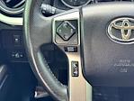 2021 Toyota Tacoma Double Cab RWD Pickup for sale #C351350A - photo 22