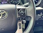 2021 Toyota Tacoma Double Cab RWD Pickup for sale #C351350A - photo 23