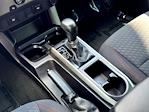 2021 Toyota Tacoma Double Cab RWD Pickup for sale #C351350A - photo 25