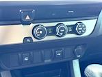 2021 Toyota Tacoma Double Cab RWD Pickup for sale #C351350A - photo 26