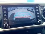 2021 Toyota Tacoma Double Cab RWD Pickup for sale #C351350A - photo 28