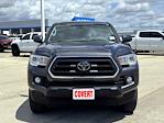 2021 Toyota Tacoma Double Cab RWD Pickup for sale #C351350A - photo 3
