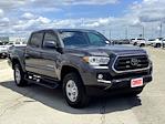2021 Toyota Tacoma Double Cab RWD Pickup for sale #C351350A - photo 4