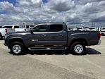 2021 Toyota Tacoma Double Cab RWD Pickup for sale #C351350A - photo 8