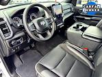 2025 Ram 1500 Crew Cab 4WD Pickup for sale #CA7599 - photo 11