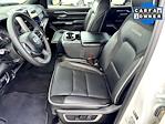 2025 Ram 1500 Crew Cab 4WD Pickup for sale #CA7599 - photo 12