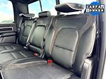 2025 Ram 1500 Crew Cab 4WD Pickup for sale #CA7599 - photo 15