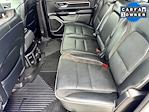 2025 Ram 1500 Crew Cab 4WD Pickup for sale #CA7599 - photo 16