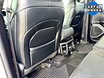 2025 Ram 1500 Crew Cab 4WD Pickup for sale #CA7599 - photo 17