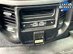 2025 Ram 1500 Crew Cab 4WD Pickup for sale #CA7599 - photo 18