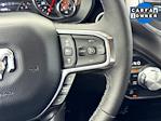 2025 Ram 1500 Crew Cab 4WD Pickup for sale #CA7599 - photo 23