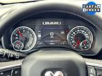 2025 Ram 1500 Crew Cab 4WD Pickup for sale #CA7599 - photo 24
