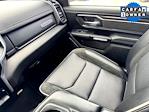 2025 Ram 1500 Crew Cab 4WD Pickup for sale #CA7599 - photo 29