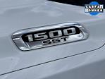 2025 Ram 1500 Crew Cab 4WD Pickup for sale #CA7599 - photo 4