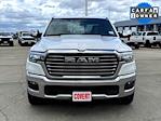 2025 Ram 1500 Crew Cab 4WD Pickup for sale #CA7599 - photo 5
