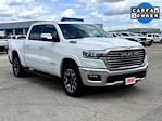 2025 Ram 1500 Crew Cab 4WD Pickup for sale #CA7599 - photo 6