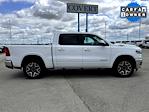 2025 Ram 1500 Crew Cab 4WD Pickup for sale #CA7599 - photo 7
