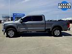 2024 Ford F-250 Crew Cab 4WD Pickup for sale #CA7603 - photo 10
