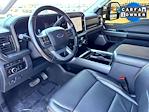 2024 Ford F-250 Crew Cab 4WD Pickup for sale #CA7603 - photo 11