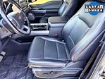 2024 Ford F-250 Crew Cab 4WD Pickup for sale #CA7603 - photo 12