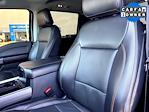 2024 Ford F-250 Crew Cab 4WD Pickup for sale #CA7603 - photo 13