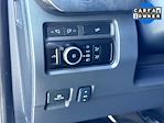 2024 Ford F-250 Crew Cab 4WD Pickup for sale #CA7603 - photo 14
