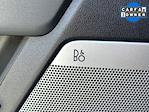 2024 Ford F-250 Crew Cab 4WD Pickup for sale #CA7603 - photo 15